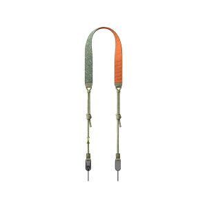 PGYTECH �J�����V�����_�[�X�g���b�v �G�A �A�[�g �J���t�� ������� 48�{�҂� �J�����X�g���b�v �{�w�~�A�� �W�I���g���b�N camera strap �V�����_�[�X�g���b�v �l�b�N�X�g���b�v ��|���X�g���b