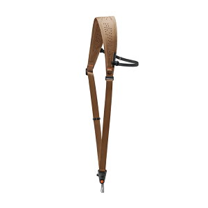 PGYTECH �J�����X�g���b�v �v�� �{�v ���U�[ �N�C�b�N�����[�X ���������\ ���L���p�b�h �y�� ���b�N�V�X�e�� ���|���x���g �X�g���b�`�X�g���b�v ��J�΍� ��჌�t�J���� ���E�ȒP ���ʃX