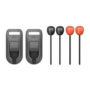 �yPGYTECH �����X�g�A�z�N�C�b�N�R�l�N�^�[