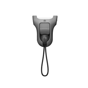 PGYTECH DIY �N�C�b�N�R�l�N�g�A�_�v�^�[