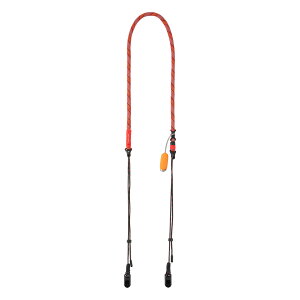 �yPGYTECH �����X�g�A�z�J�����X�g���b�v �X���� Outdoor