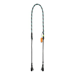 PGYTECH �J�����X�g���b�v �X���� Outdoor �J�����V�����_�[�X�g���b�v �J�����A�N�Z�T���[ 2���[�h ���X�g�X�g���b�v �Ў芪�� ���y�� 35g �N�C�b�N�����[�X �����Y�N���[�i�[�t�� ���������\
