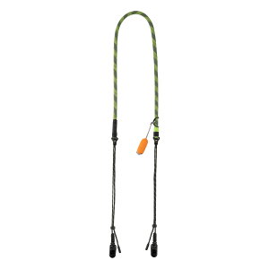 �yPGYTECH �����X�g�A�z�J�����X�g���b�v �X���� Outdoor