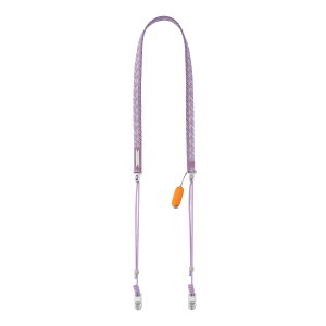 �yPGYTECH �����X�g�A�z�J�����X�g���b�v �X���� Trendy