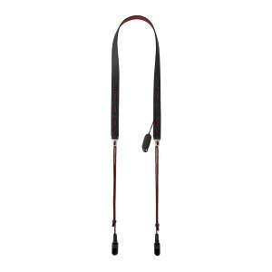 �yPGYTECH �����X�g�A�z�J�����X�g���b�v �X���� Vintage