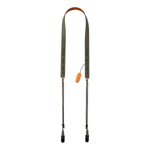 PGYTECH �J�����X�g���b�v �X���� Vintage �V�����_�[ ���X�g ���R�؂�ւ� ���p�r �����Y�N���[�i�[�t�� ��|�� �Ў芪�� �N�C�b�N�����[�X �S3�J���[ ��჌�t �X�g���b�v ���E�� ���[�v�X�g��