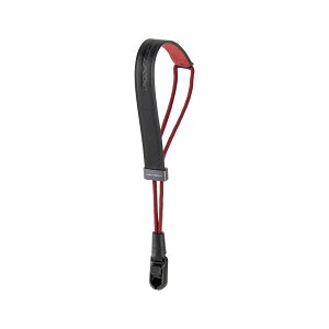 PGYTECH �J�������X�g�X�g���b�v �X���� �J�����X�g���b�v �J���� �n���h�X�g���b�v ��� �����h�~ ��჌�t �f�W�J�� �R���f�W ������� �Ў莝�� ���[�V�� �����^�b�` ���y�� �l�b�N�X�g��