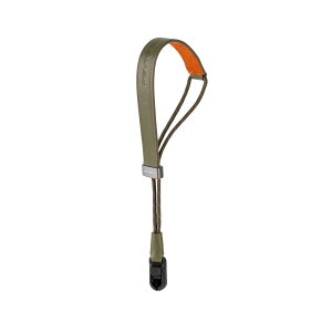 �yPGYTECH �����X�g�A�z�J�������X�g�X�g���b�v �X����