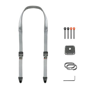 �yPGYTECH �����X�g�A�z�J�����V�����_�[�X�g���b�v