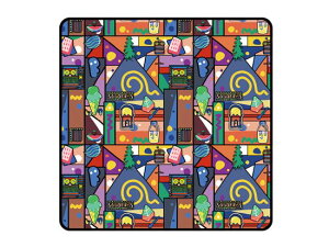 �yPGYTECH �����X�g�A�z���b�s���O�N���X