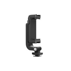 �yPGYTECH �����X�g�A�z�R�[���h�V���[�t�X�}�[�g�t�H���z���_�[ �p�x�����\