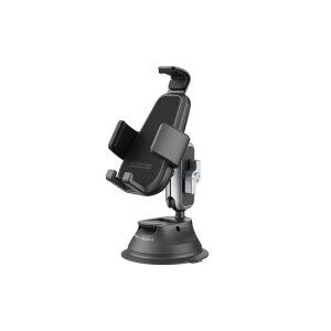 �yPGYTECH �����X�g�A�z�X�}�[�g�t�H���p �T�N�V�����J�b�v �}�E���g