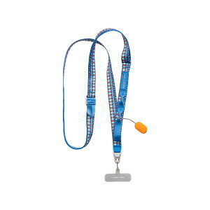 �yPGYTECH �����X�g�A�zLinkGo �X�}�[�g�t�H�� �X�g���b�v Webbing