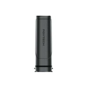 �yPGYTECH �����X�g�A�zProShot �o�b�e���[���W���[��
