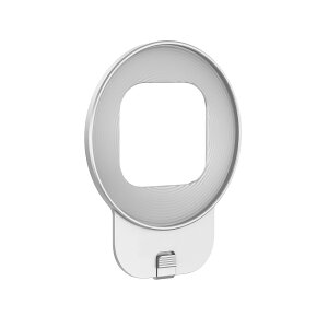 �yPGYTECH �����X�g�A�zRetroVa �t�B���^�[�A�_�v�^�[�����O
