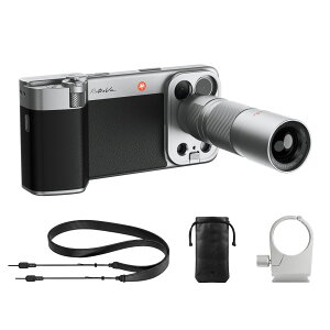 PGYTECH RetroVa �I�[���C�������Z�b�g �J�����O���b�v �X�}�z�O���b�v �X�}�z�P�[�X 2.35�{ �]�������Y �����Y�|�[�` �O�r �����Y�t�b�g �����Y�A�_�v�^�[�����O 1/4�l�W���t�� �؂�ւ����R ��