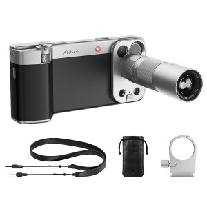 PGYTECH RetroVa �I�[���C�������Z�b�g �J�����O���b�v �X�}�z�O���b�v �X�}�z�P�[�X 2.35�{ �]�������Y �����Y�|�[�` �O�r �����Y�t�b�g �����Y�A�_�v�^�[�����O 1/4�l�W���t�� �؂�ւ����R ��