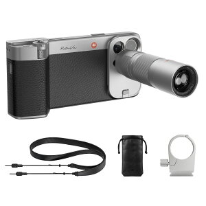 PGYTECH RetroVa �I�[���C�������Z�b�g �J�����O���b�v �X�}�z�O���b�v �X�}�z�P�[�X 2.35�{ �]�������Y �����Y�|�[�` �O�r �����Y�t�b�g �����Y�A�_�v�^�[�����O 1/4�l�W���t�� �؂�ւ����R ��