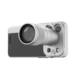 PGYTECH RetroVa 4�{�]�� �����Y�L�b�g
