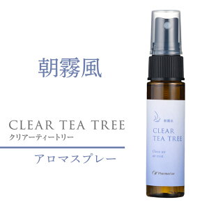 AbgA} Clean airV[Y GA~Xg30ml S3 N[~g N[tHXg NAeB[gD[