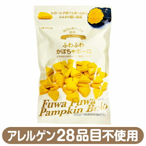 ӂӂ킩ڂ{[