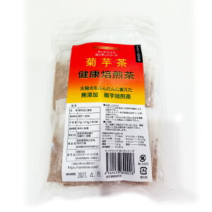 TeCY eN 30pbN eB[obO