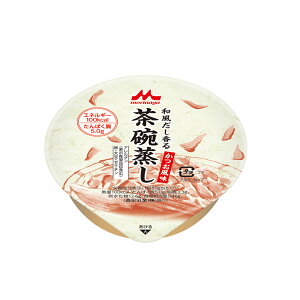 XiƃNjR a钃q 80g×1 S6  ق  䂸 Ƃ ܂