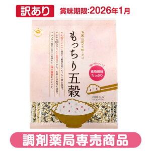 󂠂SALE 2026N1܍ i20g×12܁jܖǐꔄi 唞-OJ ~lLx  蔞 G ͂ iq