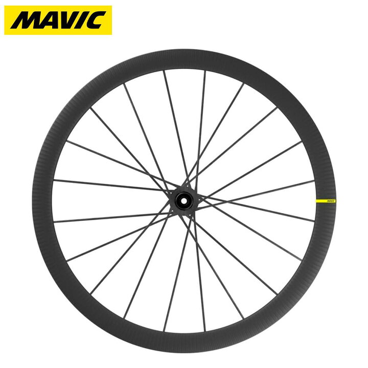 楽天市場】MAVIC（マヴィック）COSMIC ULTIMATET ディスクホイール 