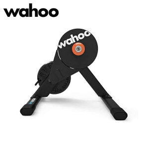 Wahoo�i���t�[�j�L�b�J�[�R�A2 zwift ���� KICKR CORE 2 with Cog and Clicks�i�X�}�[�g�g���[�i�[�A�_�C���N�g�h���C�u�AZwifit�Ή��j ���[���[��