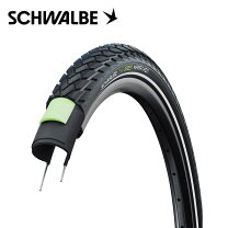 楽天市場】schwalbe racing ralph 26 2．1の通販