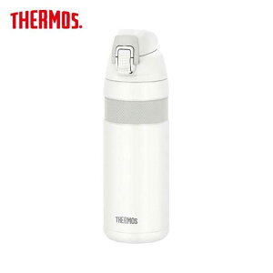 THERMOS(�T�[���X) �^��f�M�P�[�^�C�}�O FJF-580 �z���C�g