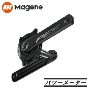 Magene�i�}�[�W�[���j�N�����N�^�C�v�p���[���[�^�[ PES-P515