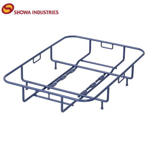 SHOWA INDUSTRIES�i���a�C���_�X�g���[�Y�j�t�B�b�N�X�L���b�` CZ-01 �^���ԗp��^���b�N