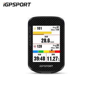 �y6/26 1:59�܂� �|�C���g10�{���v�G���g���ziGPSPORT�i�A�C�W�[�s�[�X�|�[�c�jBSC300T �T�C�N���R���s���[�^�[ ���v�G���g��