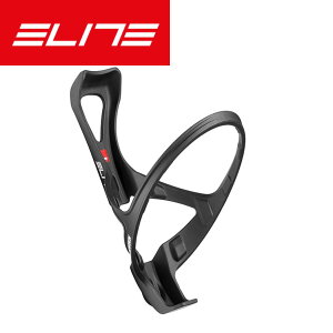 ELITE�i�G���[�g�jLeggero�i���W�F���j �J�[�{���{�g���P�[�W(2020) �R���|�W�b�g�J�[�{���{�g���P�[�W