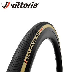 Vittoria�i�r�b�g���A�jCORSA PRO SPEED TLR �R���T�v���X�s�[�h �`���[�u���X���f�B�^�C��