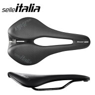 【ランキング受賞商品】 selle ITALIA（セライタリア）NOVUS BOOST EVO ノヴァス ブースト エボ TM SUPER…