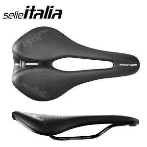 selle ITALIA�i�Z���C�^���A�jNOVUS BOOST EVO �m���@�X �u�[�X�g �G�{ TM SUPERFLOW L �T�h��