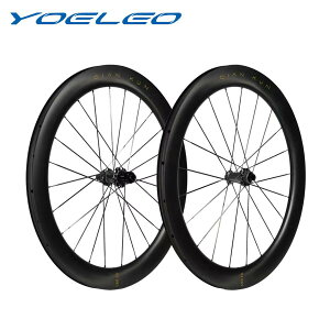 YOELEO�i���[���I�jQianKun CS50 �S�[���h�f�J�[�� �J�[�{�� �f�B�X�N�u���[�L �z�C�[�� �V�}�m�{�f�B