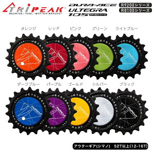�y6/26 1:59�܂� �|�C���g10�{���v�G���g���zTRiPEAK�i�g���C�s�[�N�jJetstream PRO AOPW-AERO �G�A�� �r�b�O�v�[���[�L�b�g 12-16 �W�F�b�g�X�g���[�� ���v�G���g��