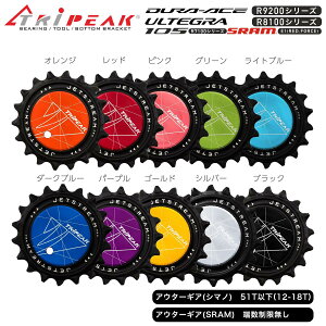 TRiPEAK�i�g���C�s�[�N�jJetstream PRO AOPW-AERO �G�A�� �r�b�O�v�[���[�L�b�g 12-18 �W�F�b�g�X�g���[��