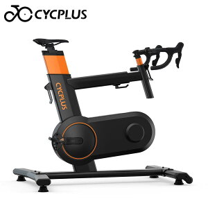 �y�����L���O��܏��i�z CYCPLUS�i�T�C�N�v���X�j�@T7 �X�}�[�g�g���[�i�[