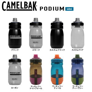 CAMELBAK�i�L�������o�b�N�j�|�f�B�E�� �{�g��