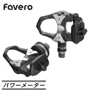 Favero�i�t�@�x���j Assioma UNO �A�V�I�} �E�m �p���[���[�^�[ �y�_�� �i�Б��v�����f���j