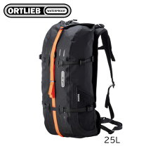 楽天市場】オルトリーブ 25lの通販
