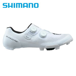 SHIMANO�i�V�}�m�jS-PHYRE SH-RX910 �z���C�g �O���x�� SPD ���]�� �T�C�N�����O�V���[�Y
