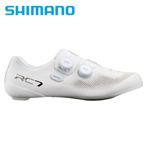 SHIMANO�i�V�}�m�j SH-RC703 ���C�h �z���C�g ���[�h ���]�� �T�C�N�����O�V���[�Y