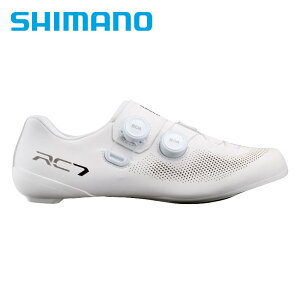 SHIMANO�i�V�}�m�j SH-RC703 �m�[�}�� �z���C�g ���[�h ���]�� �T�C�N�����O�V���[�Y