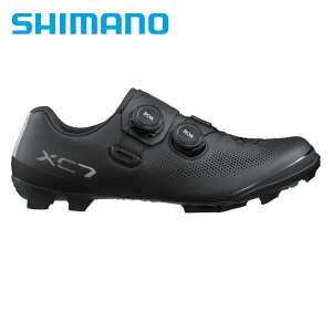 spd シマノ シューズ ワイド XC7」の人気商品一覧・価格比較 - 価格.com